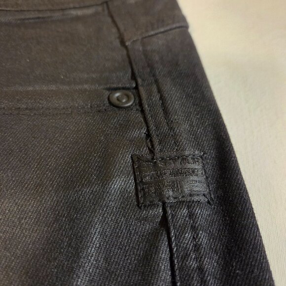 G-Star skinny jeans - Picture 8 of 16